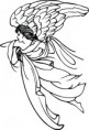 /album/fotogaleria-inicio/angel-16-jpg/